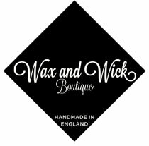 WaxAndWickBoutique